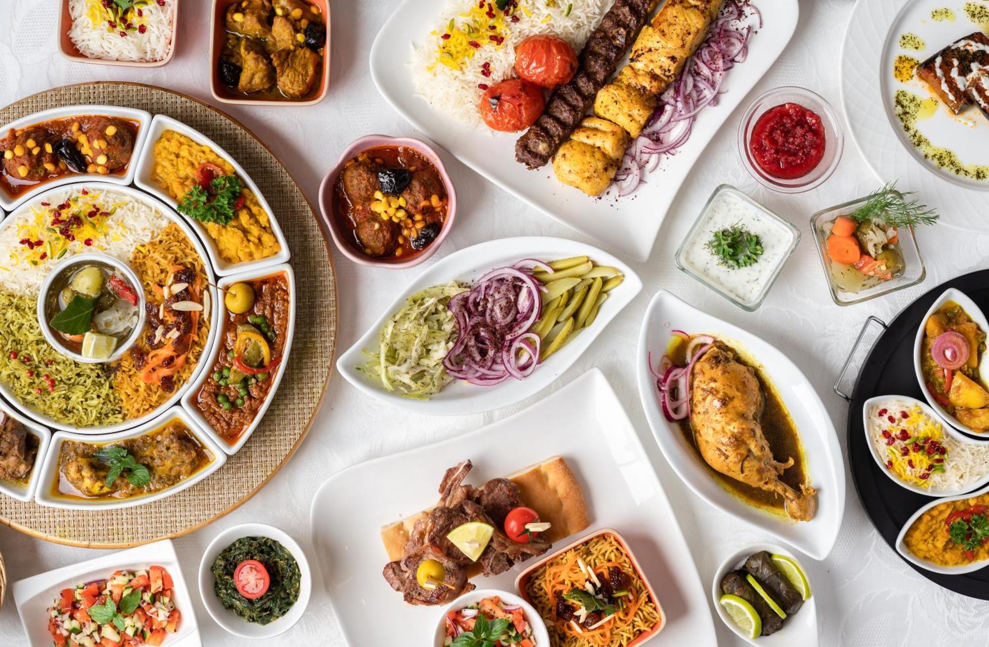 Hotel Restaurant Kutchi Bellevue Экстерьер фото