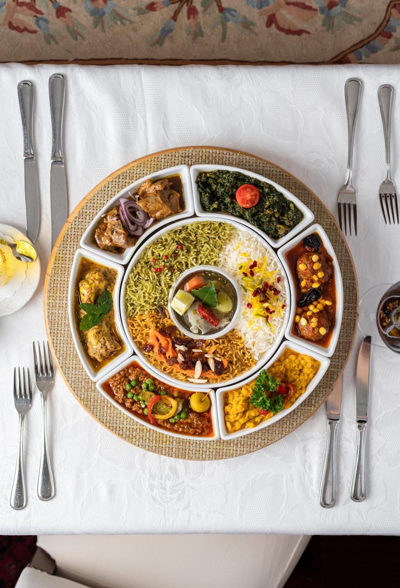 Hotel Restaurant Kutchi Bellevue Экстерьер фото