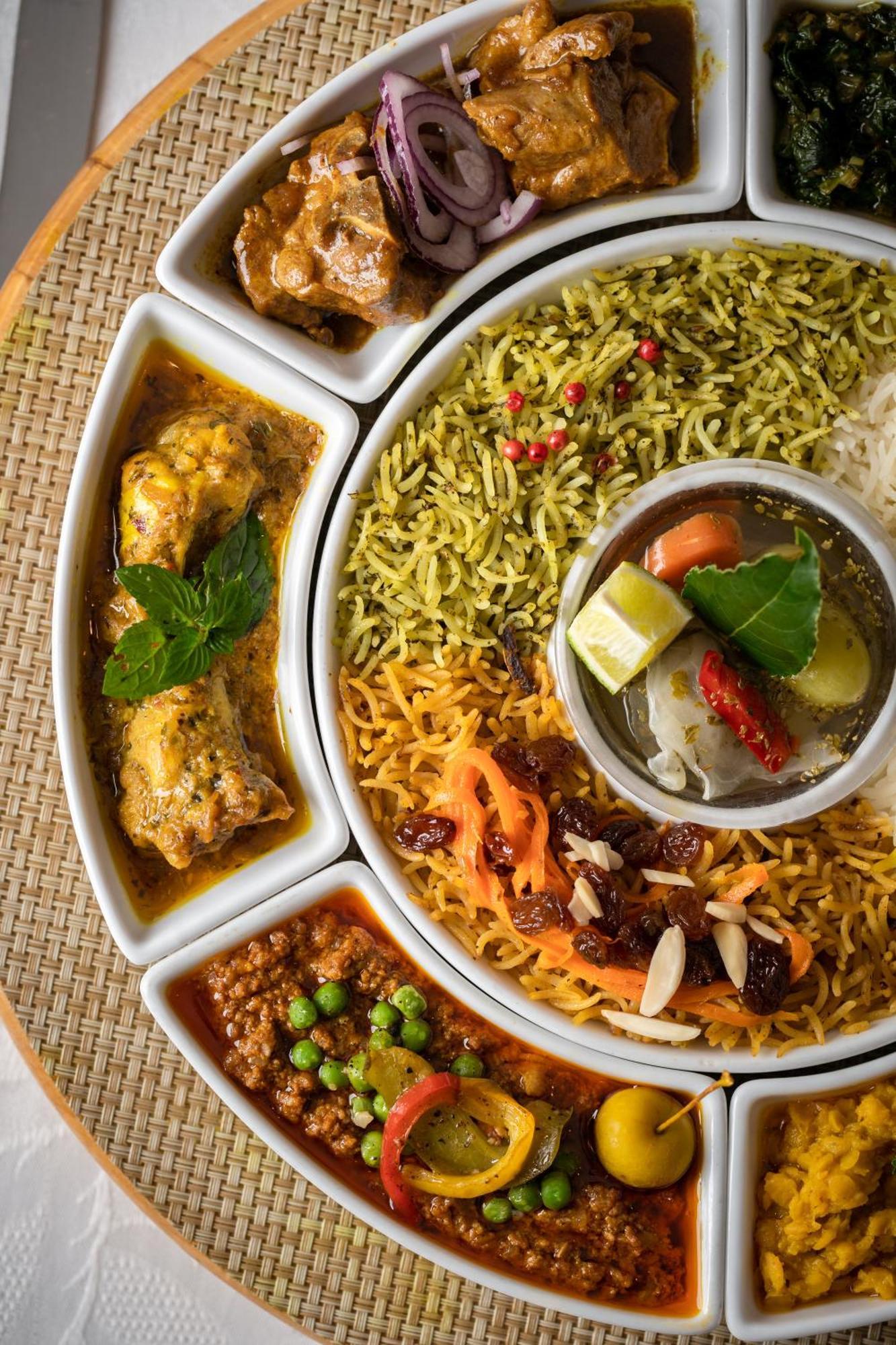 Hotel Restaurant Kutchi Bellevue Экстерьер фото